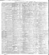 Worcester Journal Saturday 01 September 1900 Page 8