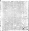 Worcester Journal Saturday 22 September 1900 Page 2