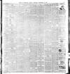 Worcester Journal Saturday 22 September 1900 Page 3