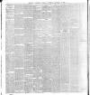 Worcester Journal Saturday 22 September 1900 Page 4