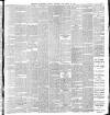 Worcester Journal Saturday 22 September 1900 Page 5