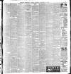 Worcester Journal Saturday 22 September 1900 Page 7