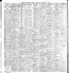 Worcester Journal Saturday 22 September 1900 Page 8