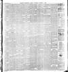 Worcester Journal Saturday 06 October 1900 Page 3