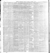 Worcester Journal Saturday 06 October 1900 Page 4