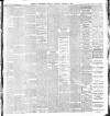 Worcester Journal Saturday 06 October 1900 Page 5