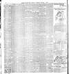 Worcester Journal Saturday 06 October 1900 Page 6