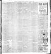 Worcester Journal Saturday 06 October 1900 Page 7