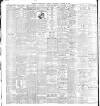 Worcester Journal Saturday 06 October 1900 Page 8