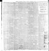 Worcester Journal Saturday 15 December 1900 Page 2