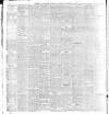 Worcester Journal Saturday 15 December 1900 Page 4