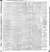 Worcester Journal Saturday 15 December 1900 Page 5