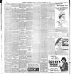 Worcester Journal Saturday 15 December 1900 Page 6