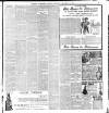 Worcester Journal Saturday 15 December 1900 Page 7