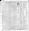 Worcester Journal Saturday 15 December 1900 Page 8