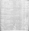 Worcester Journal Saturday 04 January 1902 Page 5