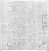 Worcester Journal Saturday 18 January 1902 Page 2