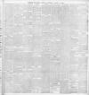 Worcester Journal Saturday 18 January 1902 Page 3
