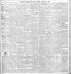 Worcester Journal Saturday 18 January 1902 Page 4