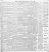 Worcester Journal Saturday 18 January 1902 Page 5