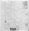 Worcester Journal Saturday 18 January 1902 Page 6