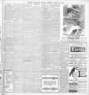 Worcester Journal Saturday 18 January 1902 Page 7