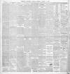 Worcester Journal Saturday 18 January 1902 Page 8