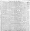 Worcester Journal Saturday 08 February 1902 Page 3