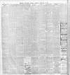 Worcester Journal Saturday 15 February 1902 Page 2
