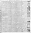 Worcester Journal Saturday 15 February 1902 Page 3