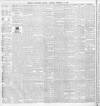 Worcester Journal Saturday 15 February 1902 Page 4