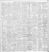 Worcester Journal Saturday 15 February 1902 Page 8