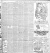 Worcester Journal Saturday 22 February 1902 Page 7