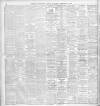 Worcester Journal Saturday 22 February 1902 Page 8