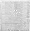 Worcester Journal Saturday 01 March 1902 Page 3