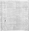 Worcester Journal Saturday 01 March 1902 Page 4