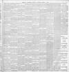 Worcester Journal Saturday 01 March 1902 Page 5