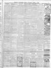Worcester Journal Saturday 01 March 1902 Page 9