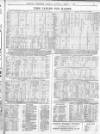 Worcester Journal Saturday 01 March 1902 Page 11