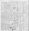 Worcester Journal Saturday 08 March 1902 Page 8