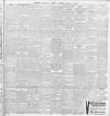 Worcester Journal Saturday 15 March 1902 Page 3