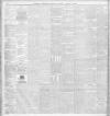 Worcester Journal Saturday 15 March 1902 Page 4