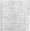 Worcester Journal Saturday 15 March 1902 Page 5