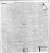Worcester Journal Saturday 22 March 1902 Page 2
