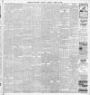 Worcester Journal Saturday 22 March 1902 Page 3