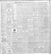 Worcester Journal Saturday 22 March 1902 Page 4