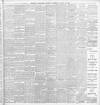 Worcester Journal Saturday 22 March 1902 Page 5