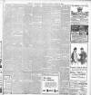 Worcester Journal Saturday 22 March 1902 Page 7