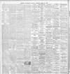 Worcester Journal Saturday 22 March 1902 Page 8