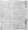 Worcester Journal Saturday 29 March 1902 Page 3